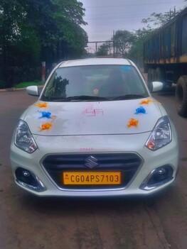 Dzire